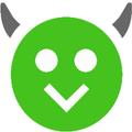 HappyMod - Happy Apps Guide For Happymod Tips