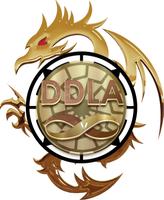 DDLA 截圖 1