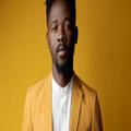 Johnny drille latest songs