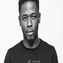 Johnny Drille Songs 2019 & 2020 APK