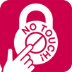 NO TOUCH II (노터치 / Touch Lock) APK