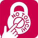 NO TOUCH / TOUCH LOCK APK