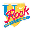 U Rock! - Johnny Rockets Uni