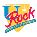 U Rock! - Johnny Rockets Uni-APK