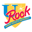 U Rock! - Johnny Rockets Uni APK