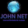 JOHN NET ULTIMATE