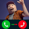 John Pork is Calling now! APK