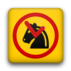 Chess Clock icon