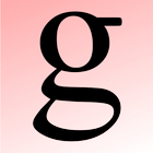 Geofencer icône