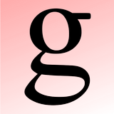 Geofencer Zeichen