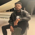 Johnny Drille Songs