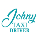 Johny Taxi Driver APK