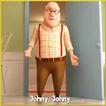 Johny Johny Yes Papa - Offline Video