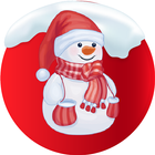 Johny Johny Yes Papa - Christmas spacial icon