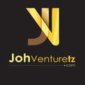 Joh Venture