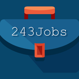 243Jobs