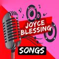 Joyce Blessing- HD Gospel
