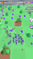 Craft & War 3D: Island of Battle bài đăng