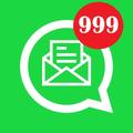 Join Active Groups