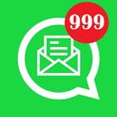 Join Active Groups APK