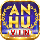 AN HU VIN icon