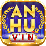 AN HU VIN