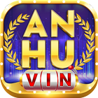 AN HU VIN 圖標