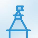 Астрахань футбол APK