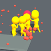 Join Crowd APK