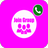 Join Group APK