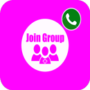 Join Group APK