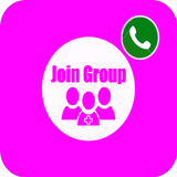 Join Group