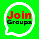 Join Sexy Groups