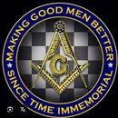 Join illuminati and freemason-APK