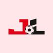 JUSTLEAGUE 아이콘