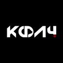 КФЛЧ APK