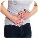 أمراض الجهاز الهضمي aplikacja
