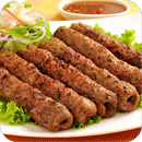 وصفات الكفتة APK