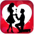 أشعار حب و عشق APK