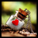 شعر حب و غزل ورومانسية