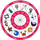 صفات الأبراج APK