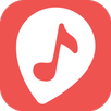 JoinMe: meet new people APK