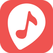 JoinMe: meet new people icon