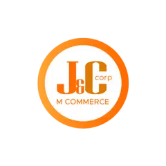 JC M commerce V1.13 APK 下載