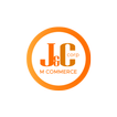 ”JC M commerce V1.13