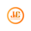 JC M commerce V1.2 APK