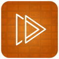 Video Joiner
