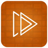 Video Joiner أيقونة