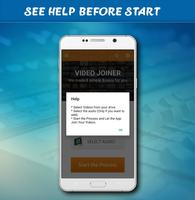 Video Joiner 截图 2