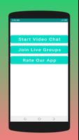 Join Girls Whats Group Links screenshot 1